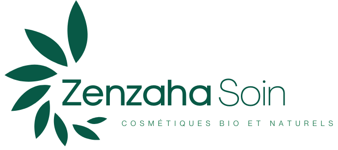 Zenzahasoin logo v2
